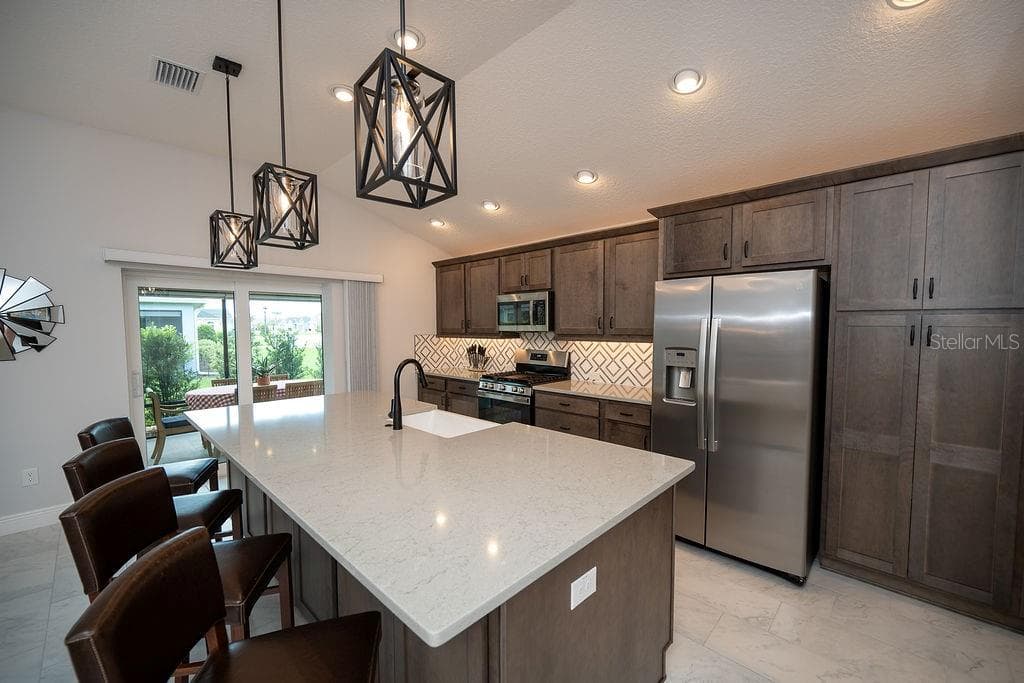 Single Family Residence at 1364 FRANCESCA PL, THE VILLAGES, photo 58 of 63