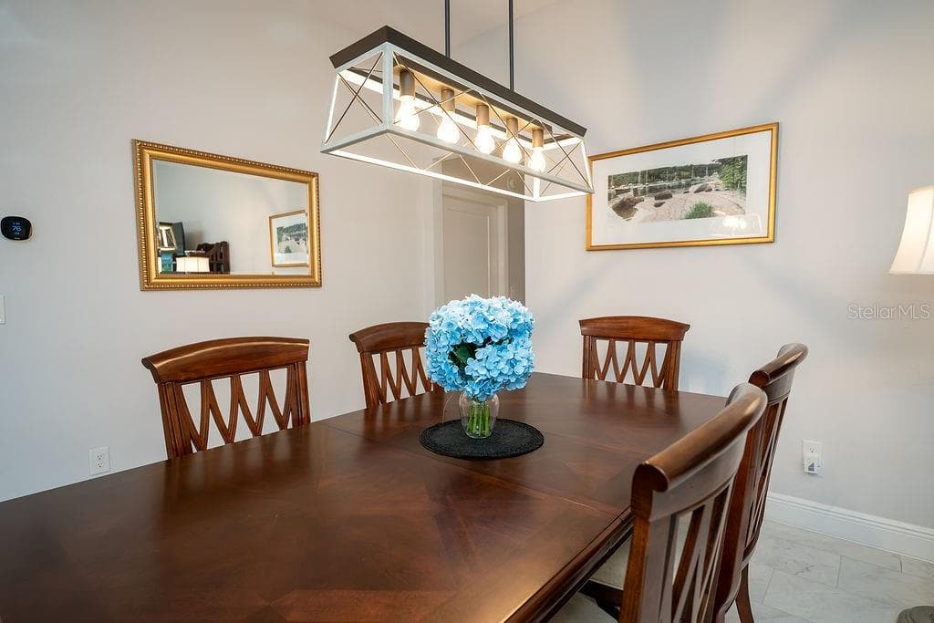 Single Family Residence at 1364 FRANCESCA PL, THE VILLAGES, photo 60 of 63