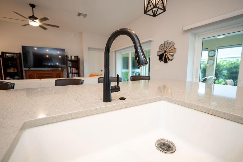 Single Family Residence at 1364 FRANCESCA PL, THE VILLAGES, photo 63 of 63