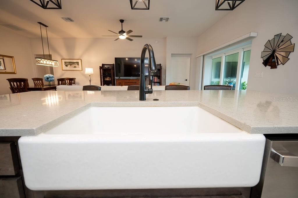 Single Family Residence at 1364 FRANCESCA PL, THE VILLAGES, photo 61 of 63