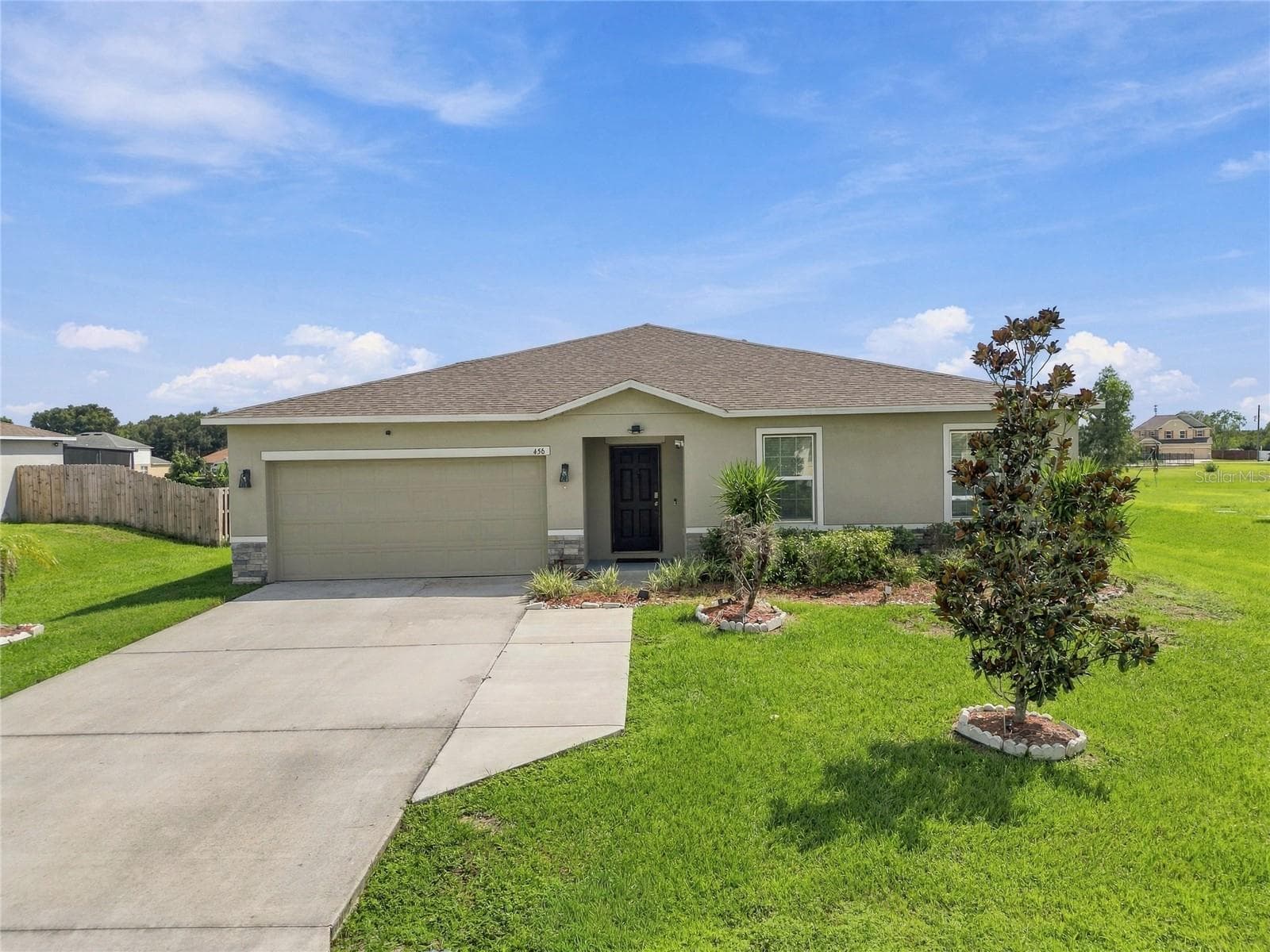 456 ADRIEL AVE