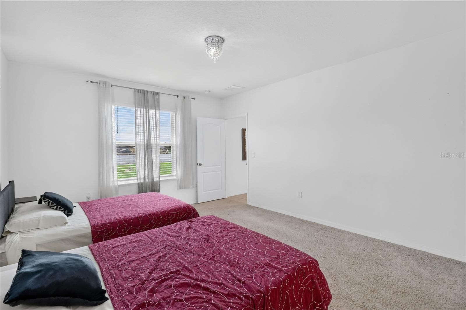 Light and bright - 456 ADRIEL AVE, WINTER HAVEN