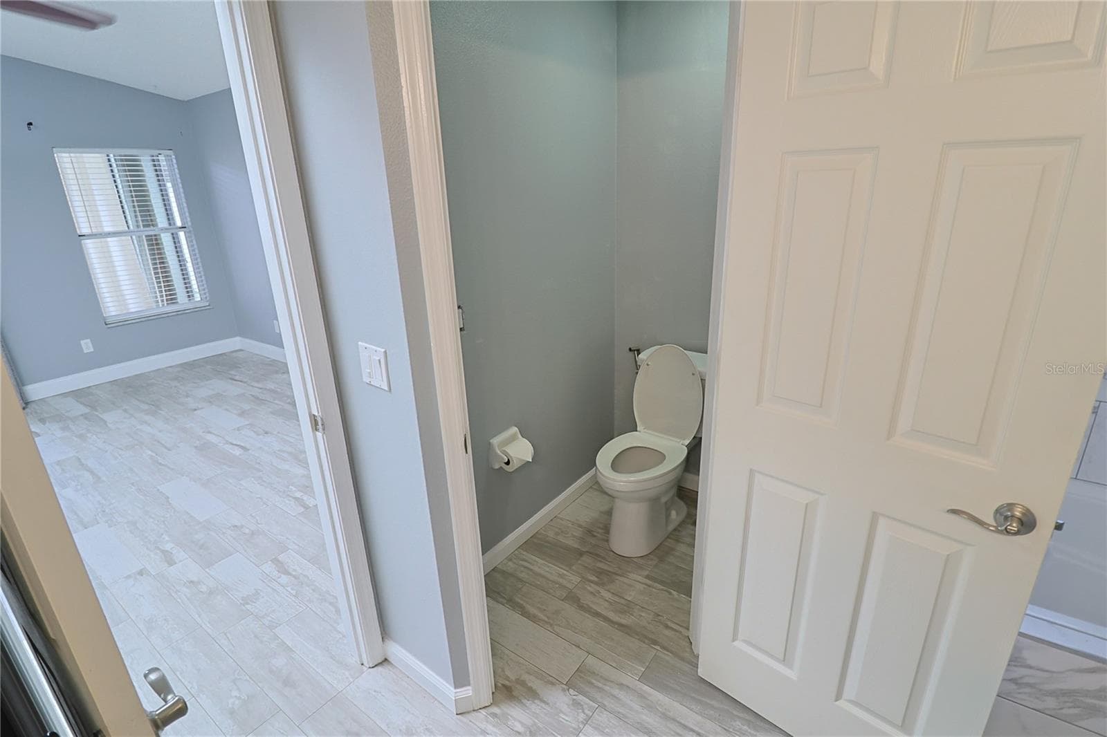 Single Family Residence at 528 ROYAL TREE LN, OVIEDO, photo 20 of 33