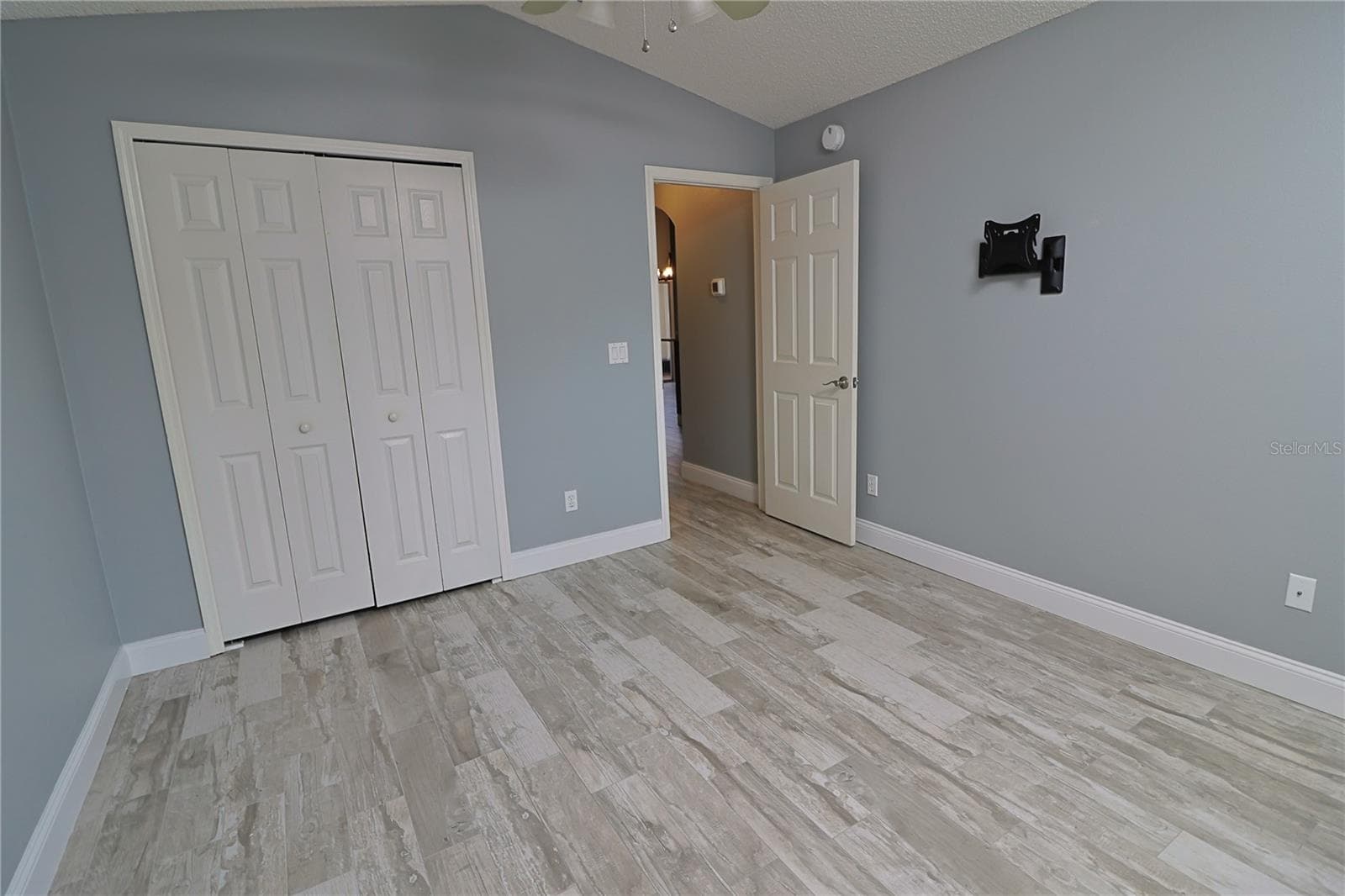 Single Family Residence at 528 ROYAL TREE LN, OVIEDO, photo 25 of 33