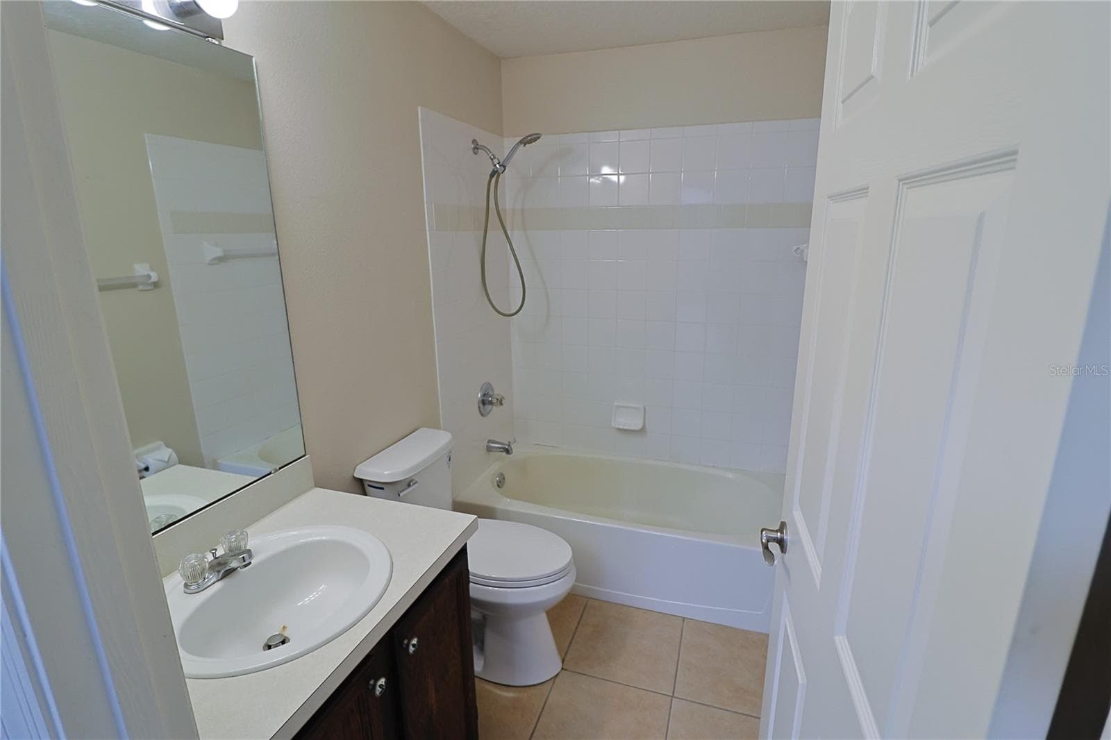 Single Family Residence at 528 ROYAL TREE LN, OVIEDO, photo 26 of 33