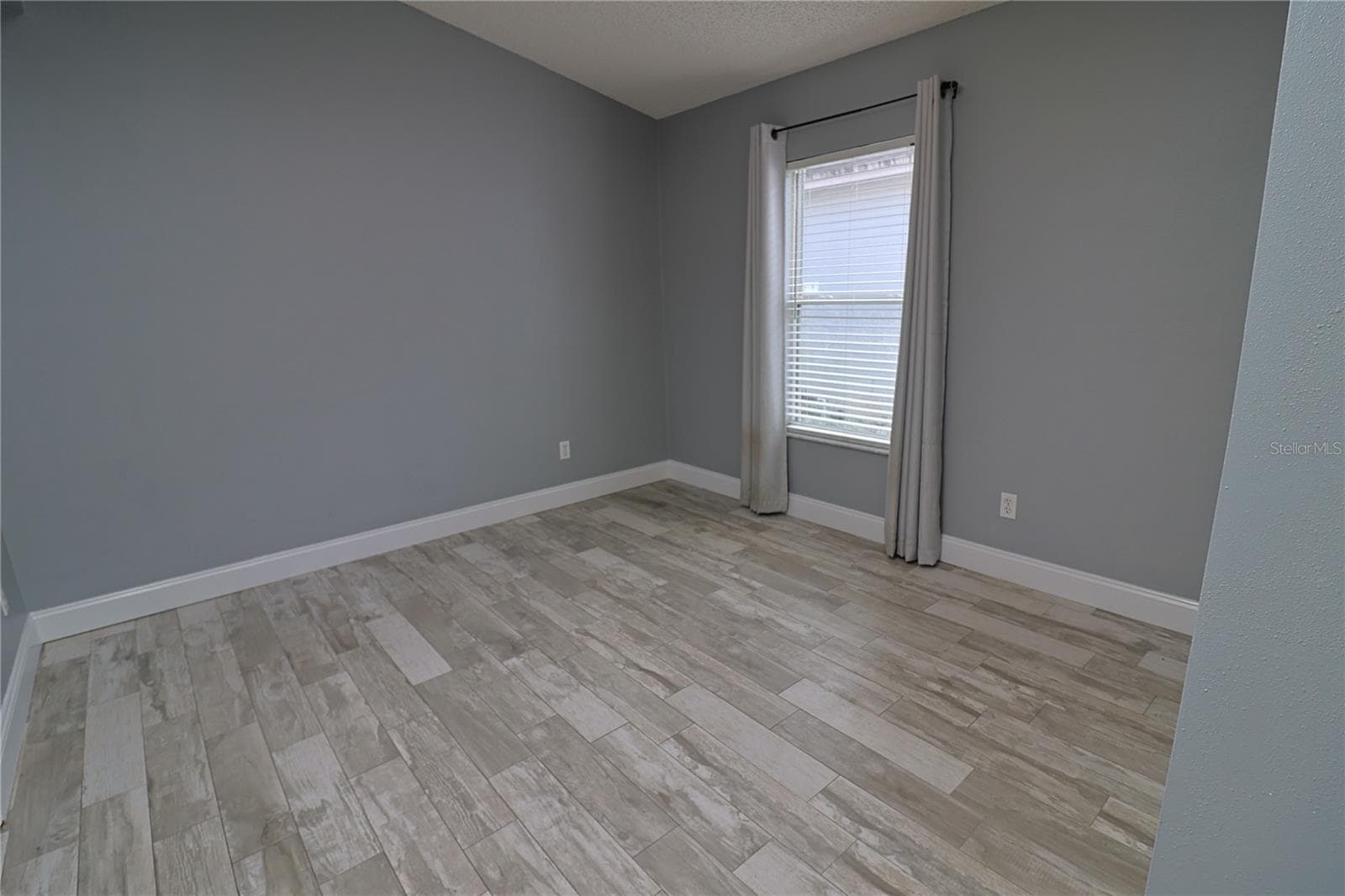 Single Family Residence at 528 ROYAL TREE LN, OVIEDO, photo 27 of 33