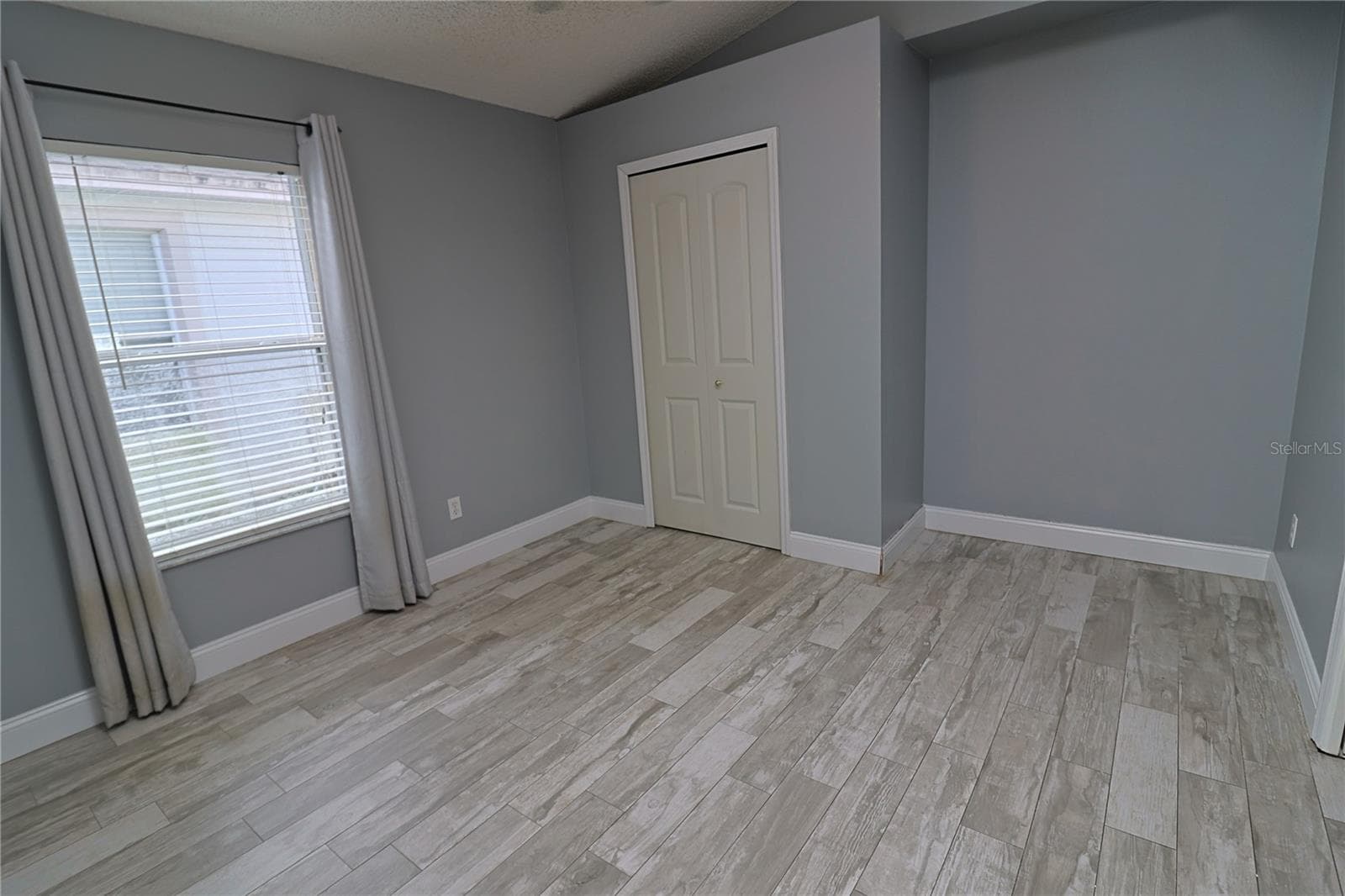 Single Family Residence at 528 ROYAL TREE LN, OVIEDO, photo 28 of 33