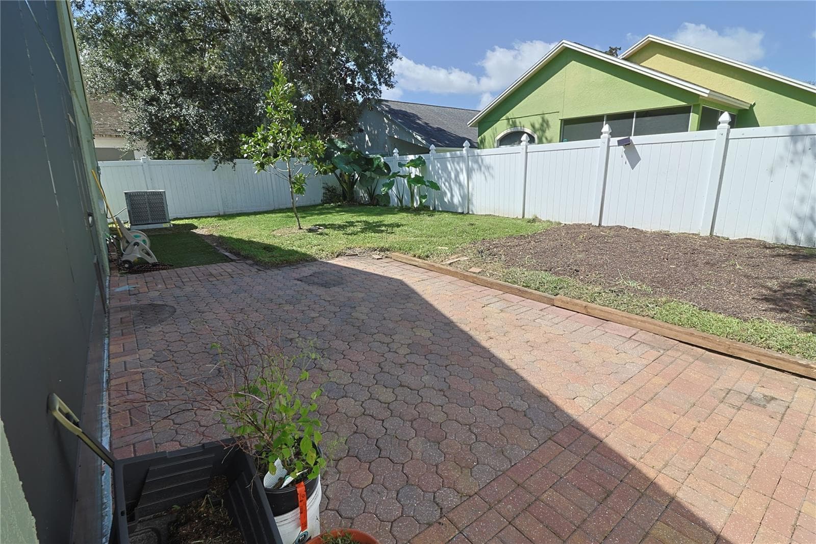 Single Family Residence at 528 ROYAL TREE LN, OVIEDO, photo 31 of 33