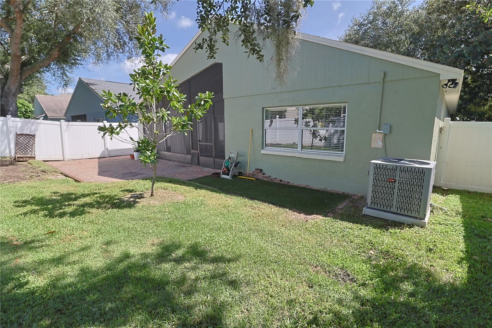 Single Family Residence at 528 ROYAL TREE LN, OVIEDO, photo 33 of 33
