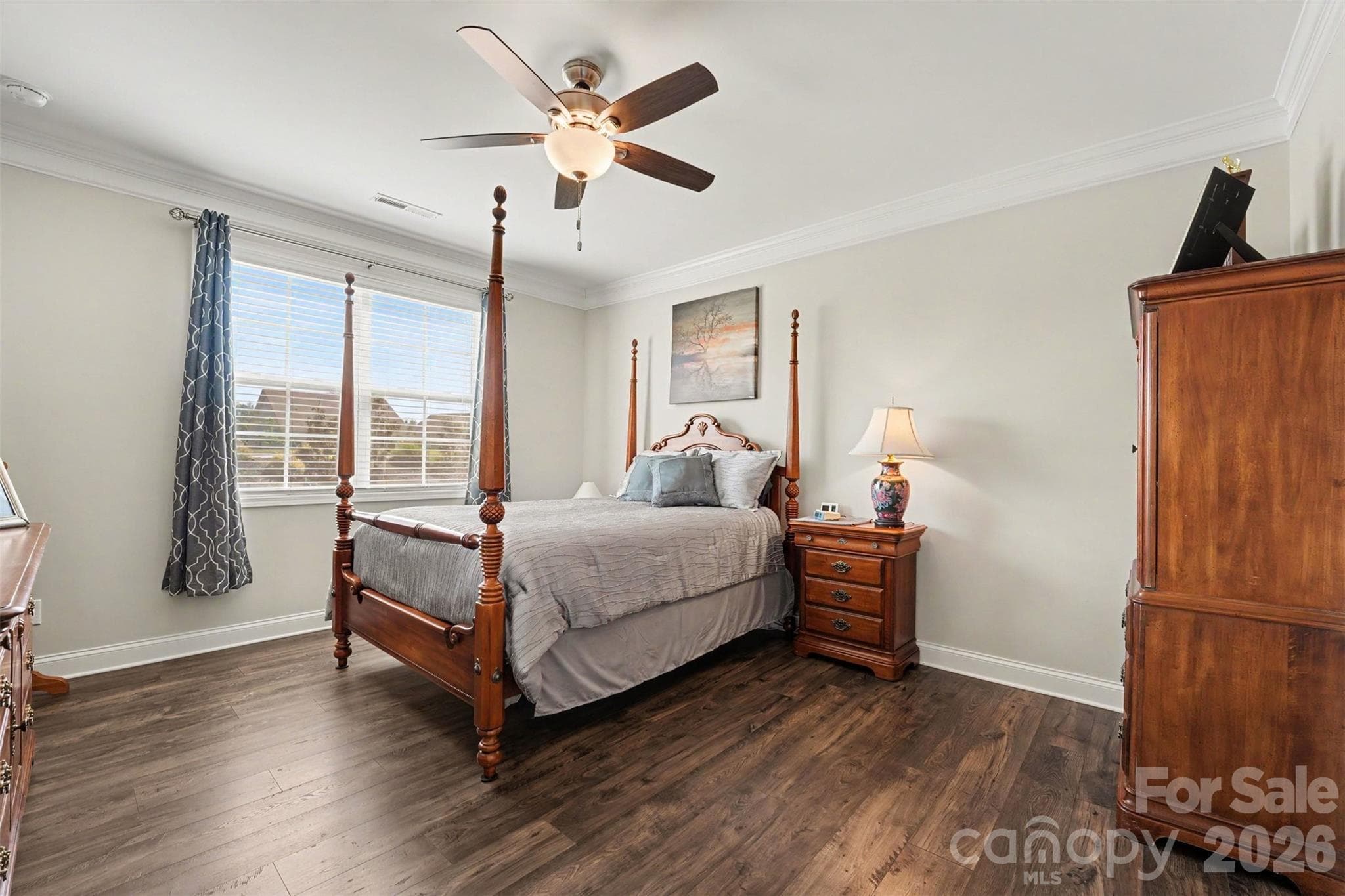 Single Family Residence at 110 Boatwright Lane, Mooresville, photo 9 of 27