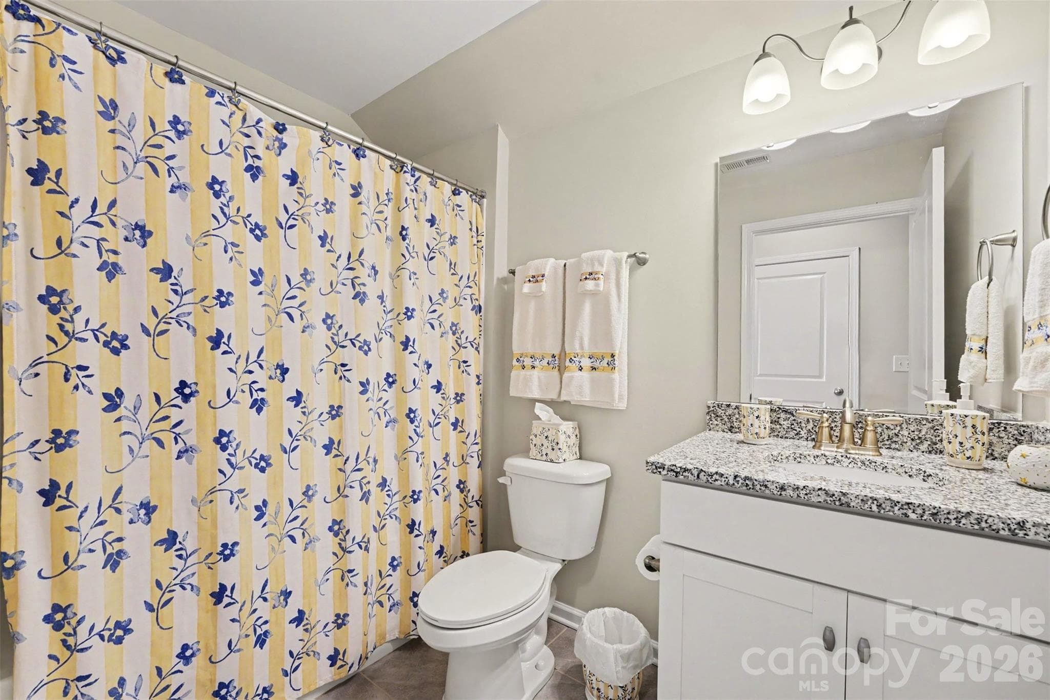 Single Family Residence at 110 Boatwright Lane, Mooresville, photo 24 of 27