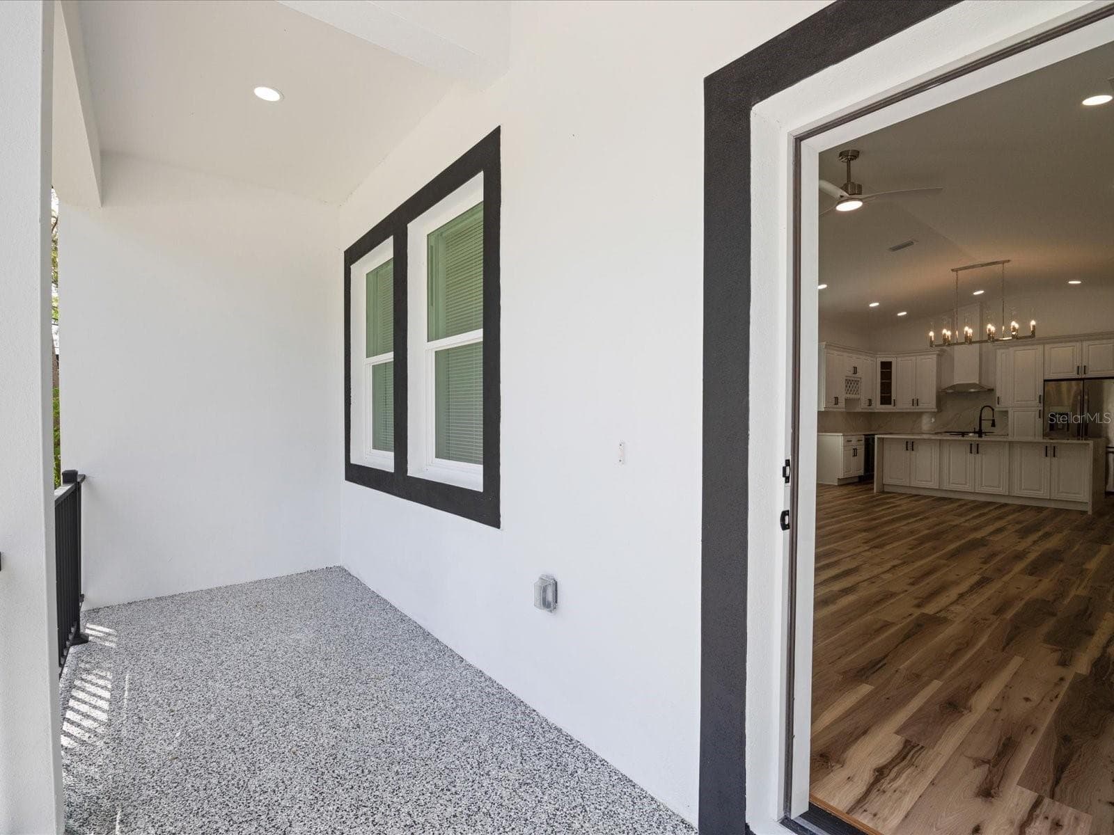 Single Family Residence at 611 ELM ST, SAFETY HARBOR, photo 2 of 45