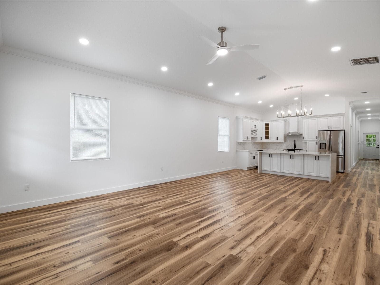 Single Family Residence at 611 ELM ST, SAFETY HARBOR, photo 3 of 45