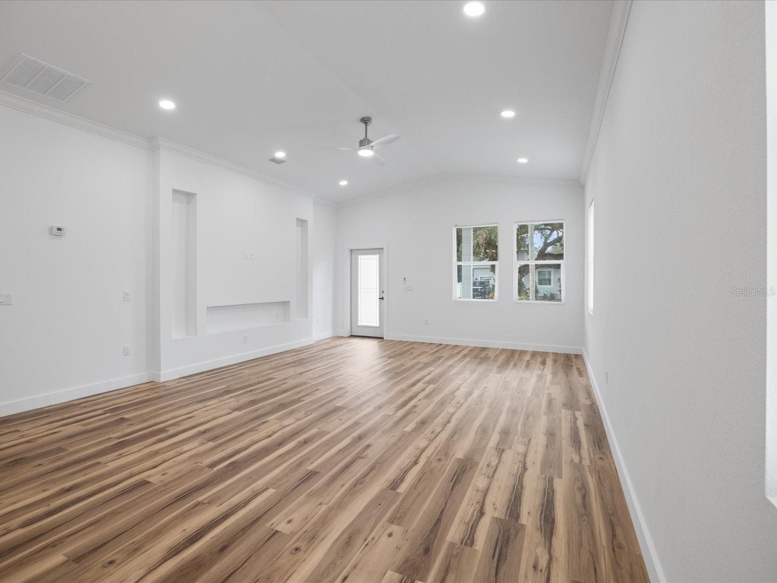 Single Family Residence at 611 ELM ST, SAFETY HARBOR, photo 6 of 45