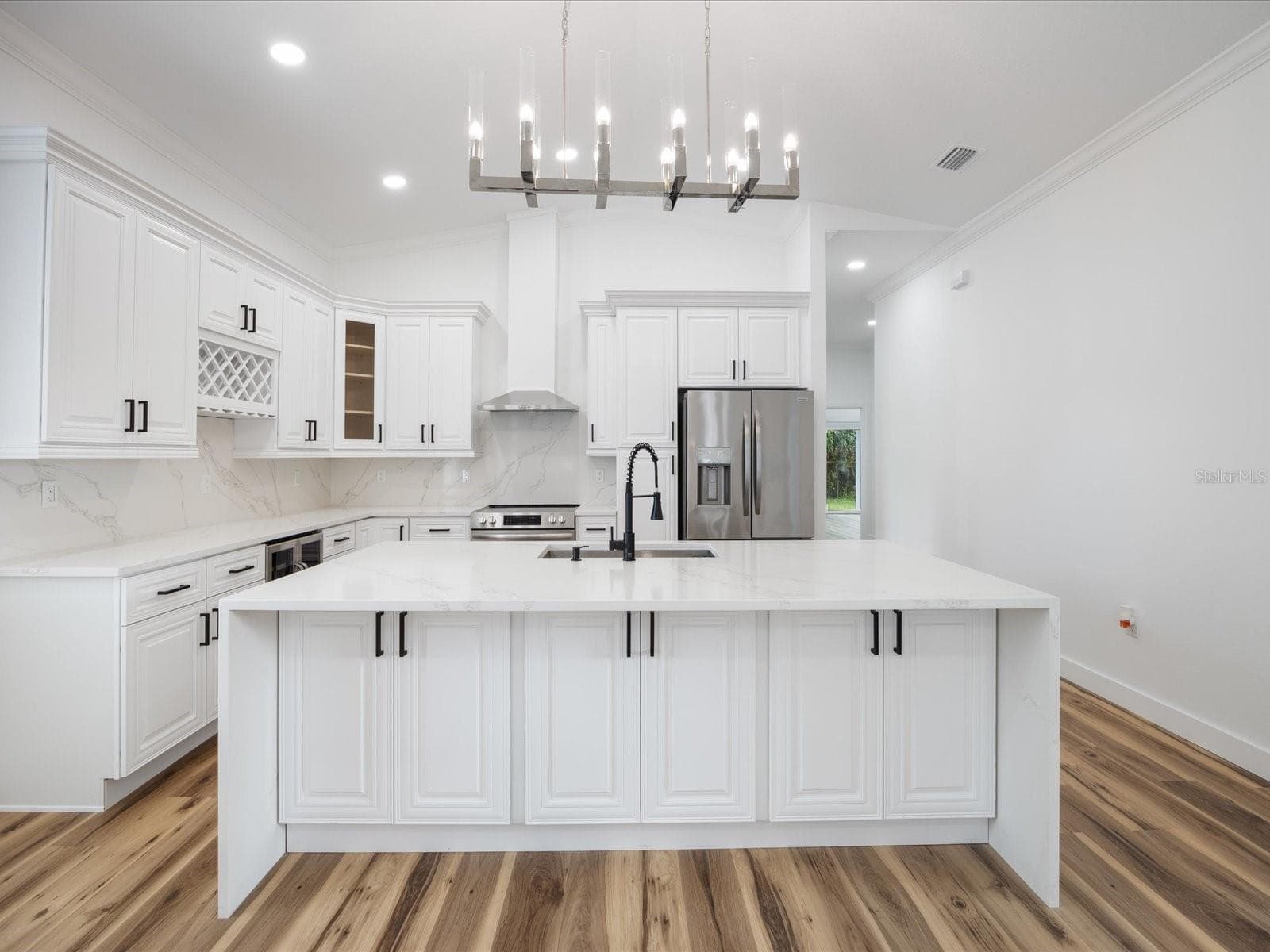 Single Family Residence at 611 ELM ST, SAFETY HARBOR, photo 7 of 45