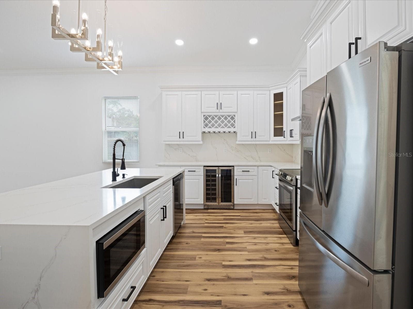 Single Family Residence at 611 ELM ST, SAFETY HARBOR, photo 9 of 45