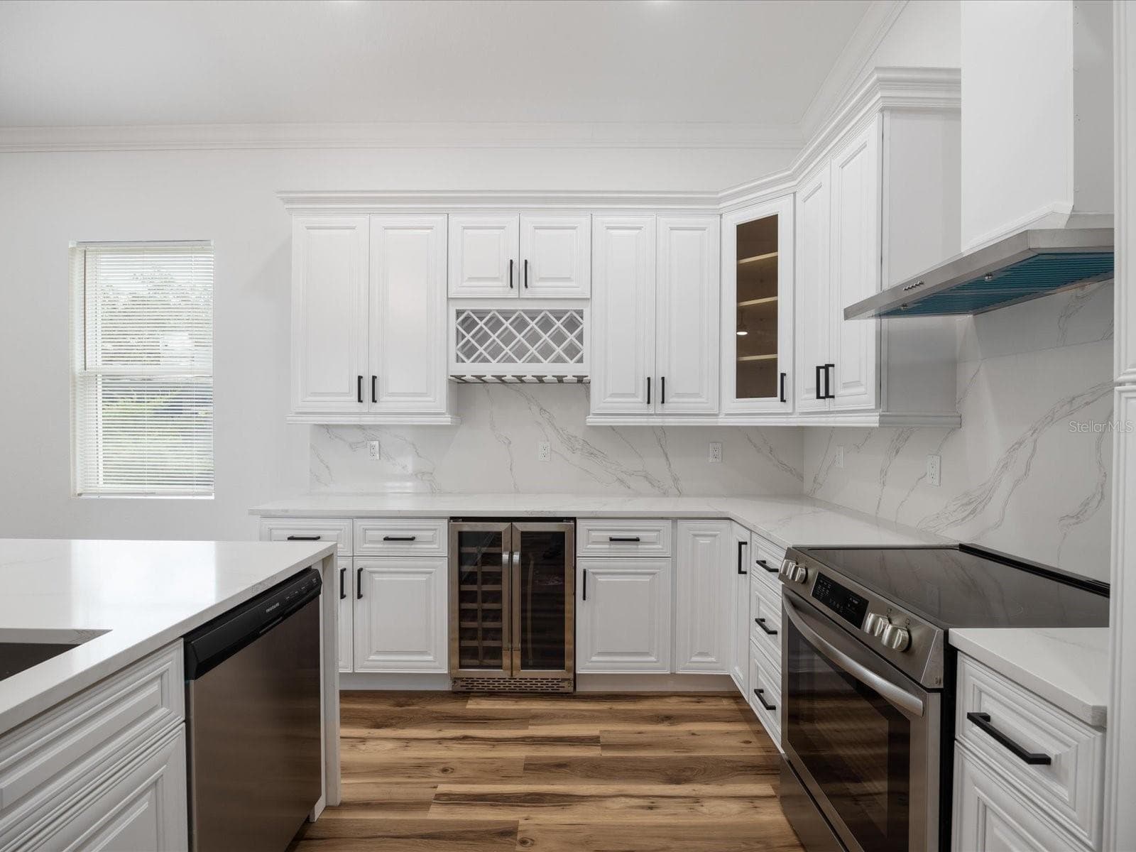 Single Family Residence at 611 ELM ST, SAFETY HARBOR, photo 10 of 45