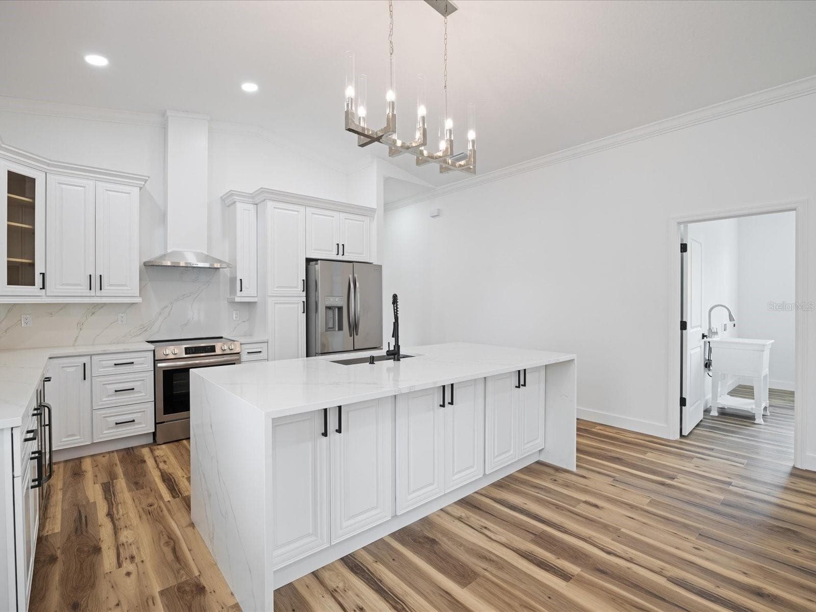 Single Family Residence at 611 ELM ST, SAFETY HARBOR, photo 12 of 45