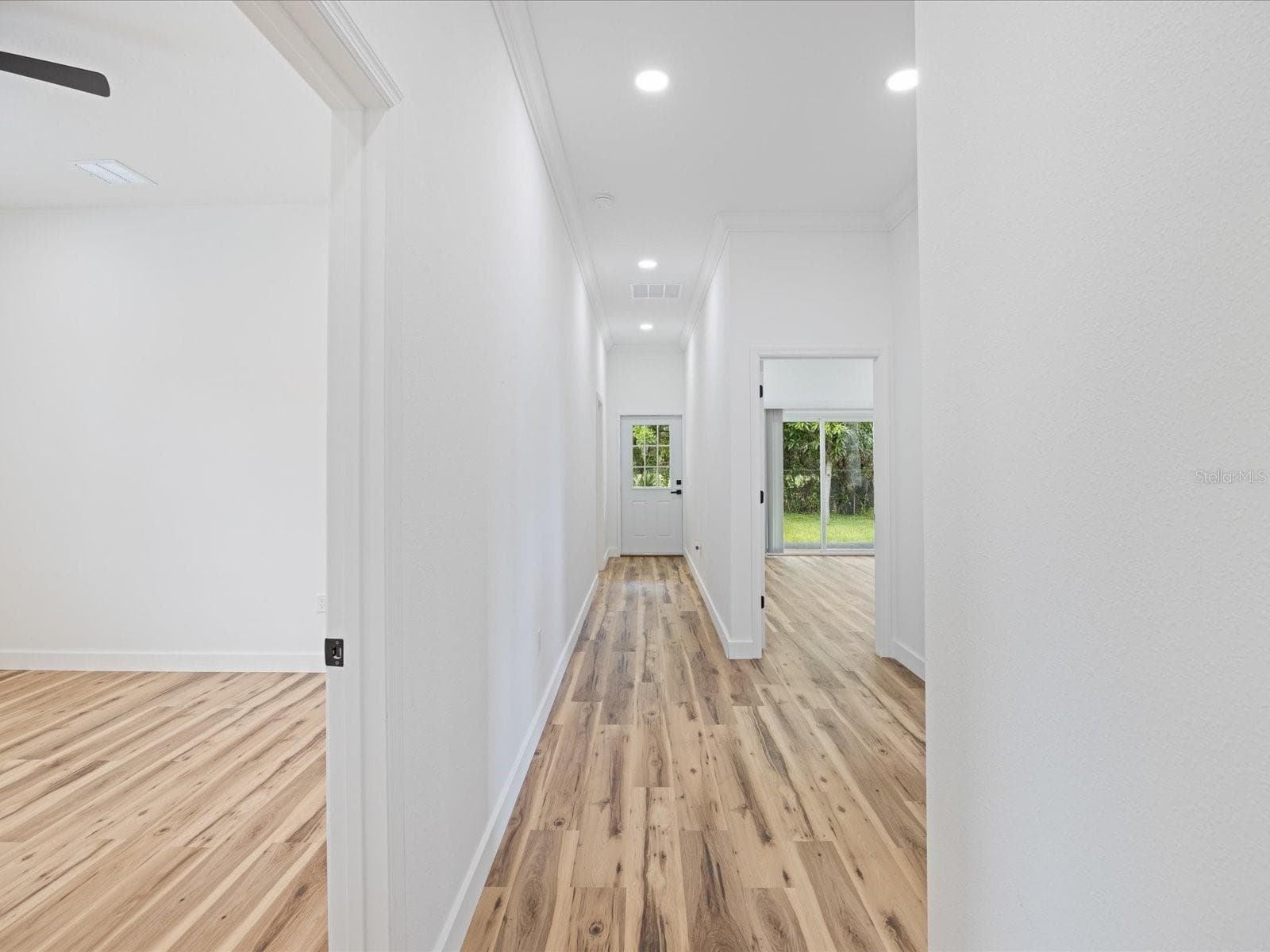 Single Family Residence at 611 ELM ST, SAFETY HARBOR, photo 17 of 45