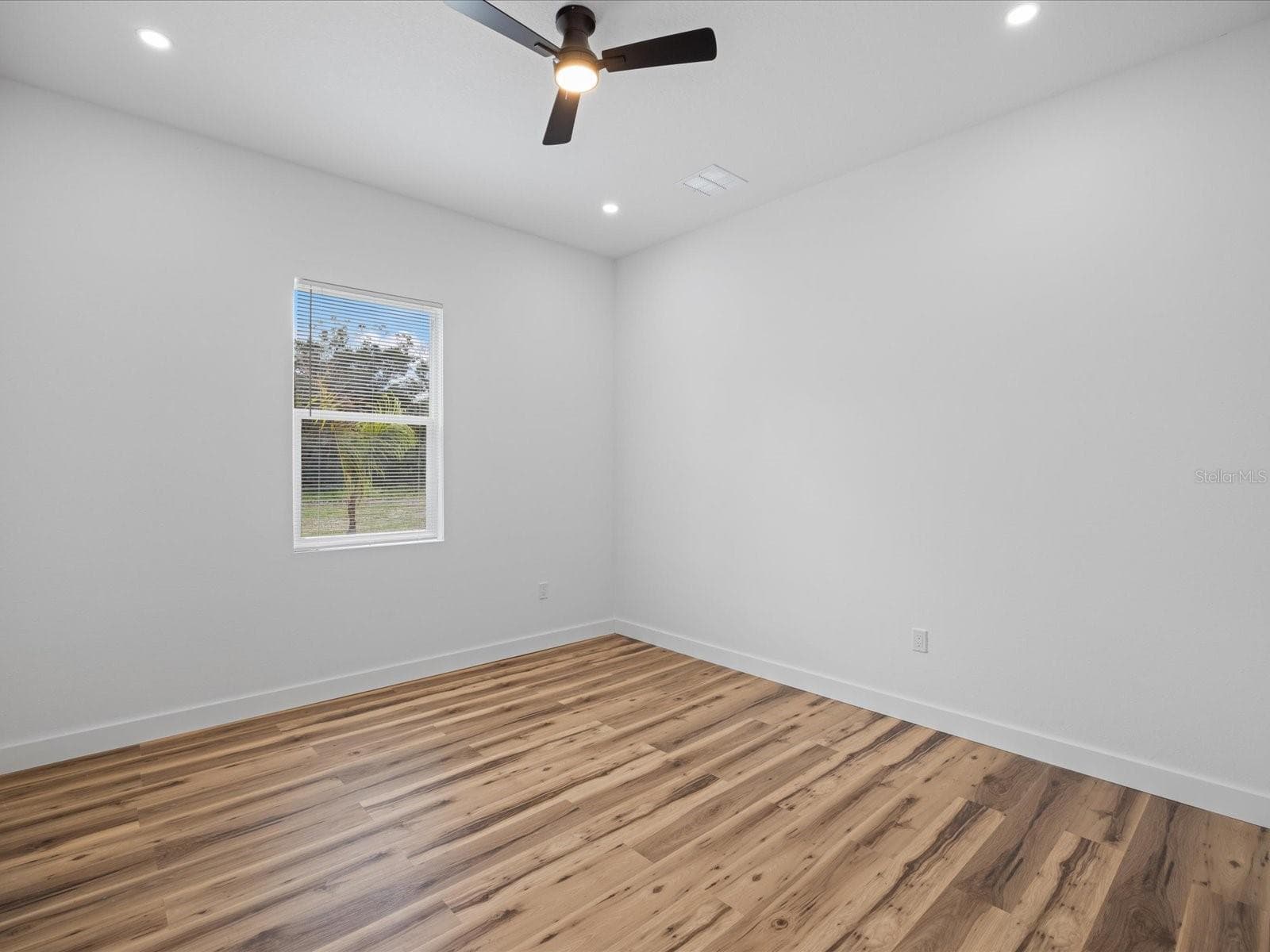 Single Family Residence at 611 ELM ST, SAFETY HARBOR, photo 19 of 45