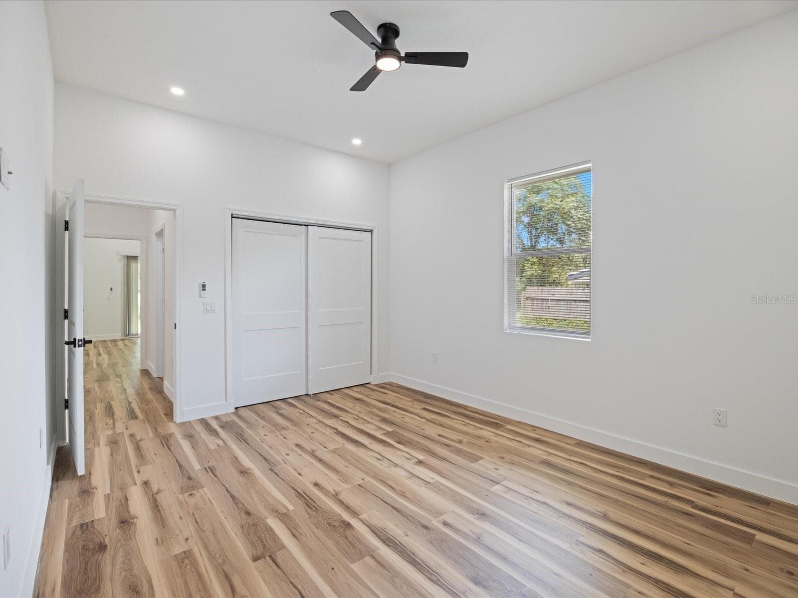 Single Family Residence at 611 ELM ST, SAFETY HARBOR, photo 24 of 45