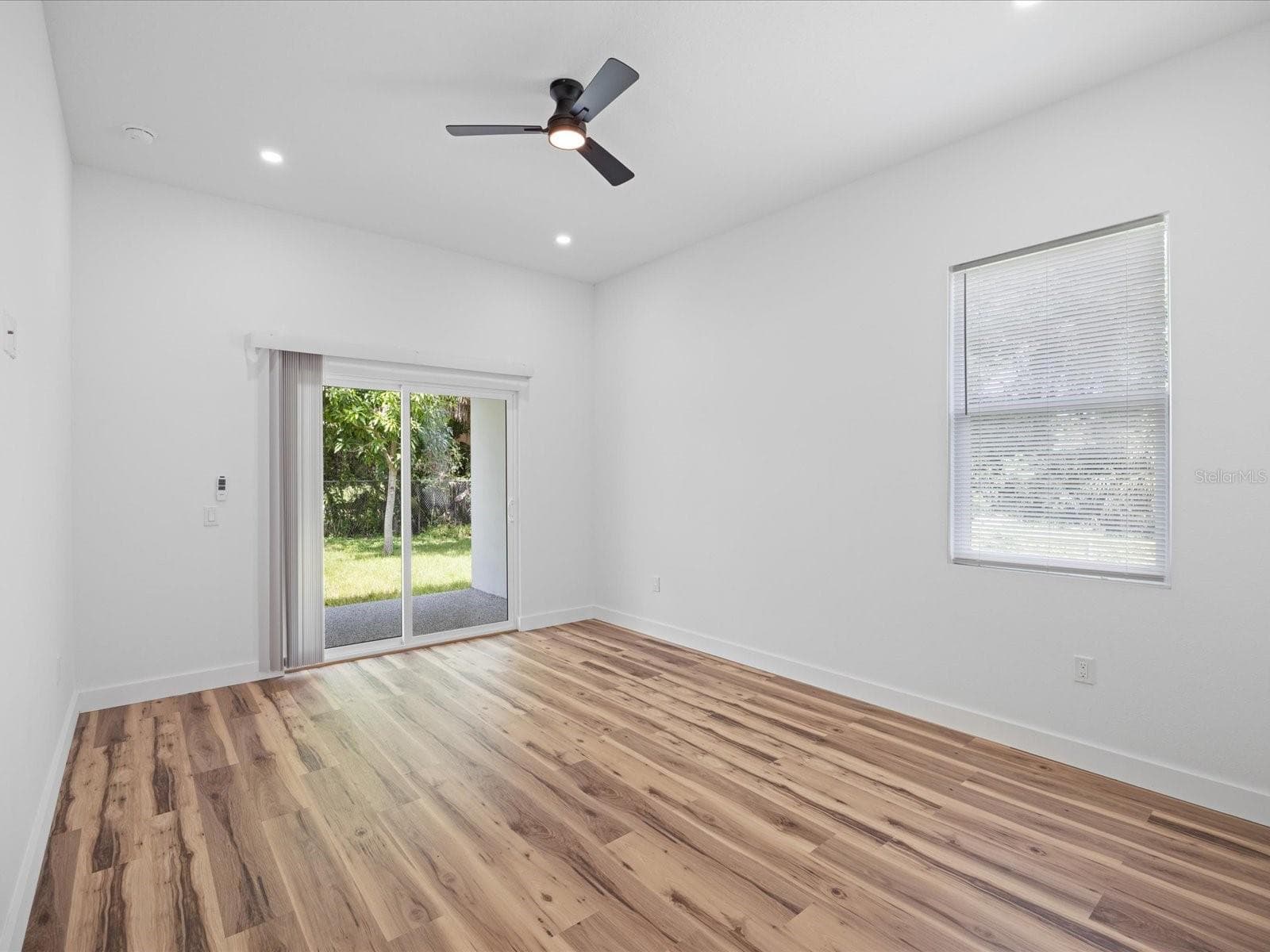 Single Family Residence at 611 ELM ST, SAFETY HARBOR, photo 27 of 45