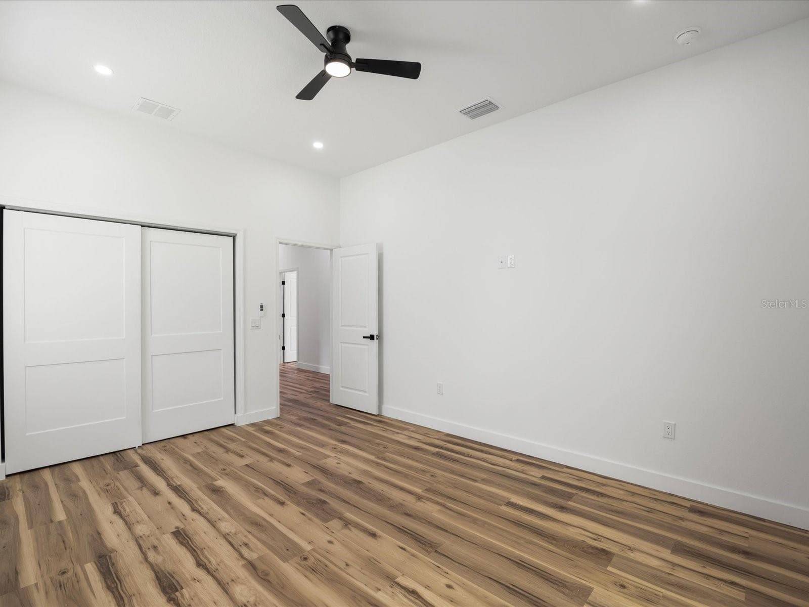 Single Family Residence at 611 ELM ST, SAFETY HARBOR, photo 28 of 45