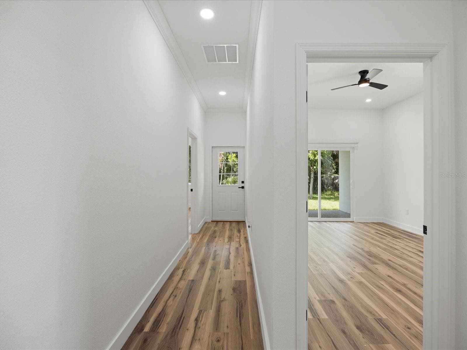 Single Family Residence at 611 ELM ST, SAFETY HARBOR, photo 29 of 45