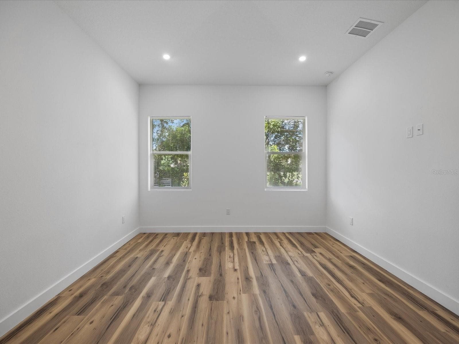 Single Family Residence at 611 ELM ST, SAFETY HARBOR, photo 32 of 45