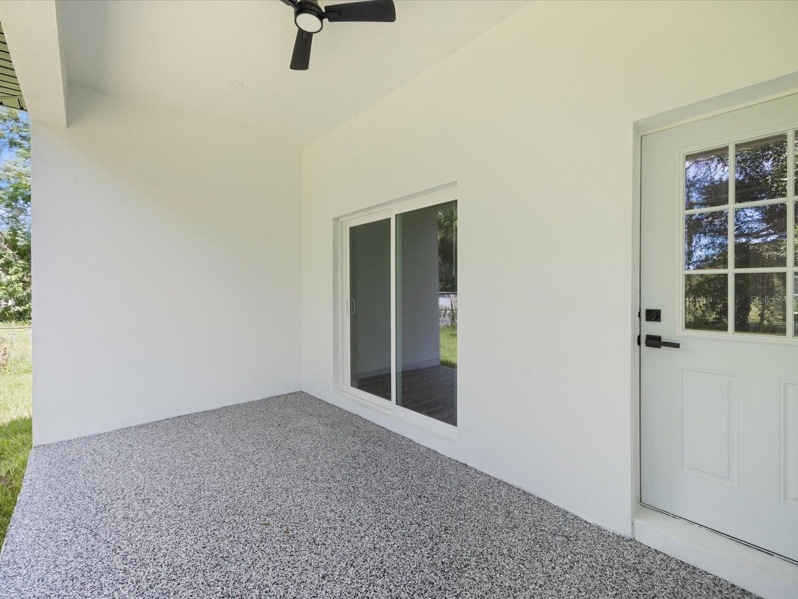 Single Family Residence at 611 ELM ST, SAFETY HARBOR, photo 37 of 45