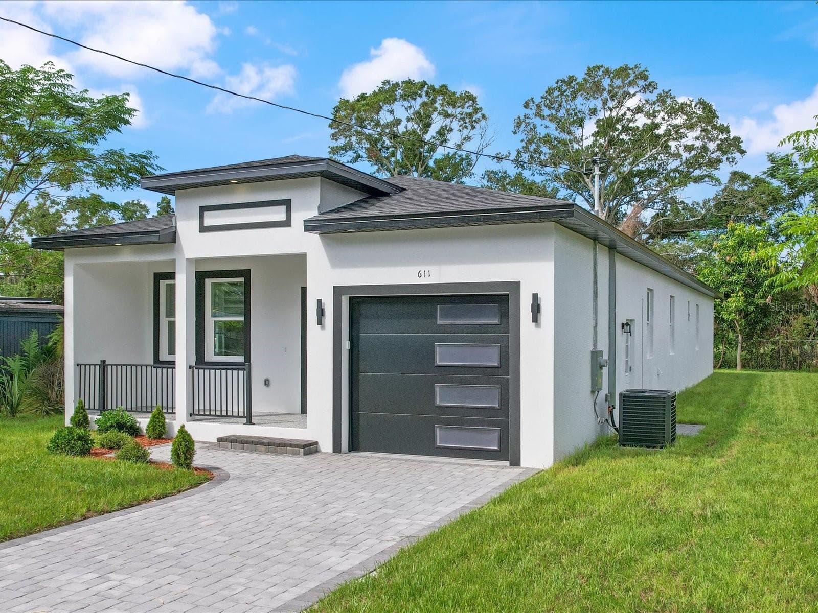 Single Family Residence at 611 ELM ST, SAFETY HARBOR, photo 38 of 45