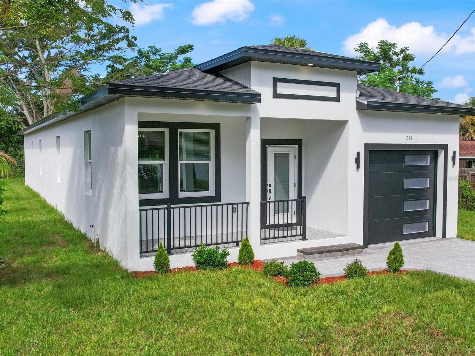 Single Family Residence at 611 ELM ST, SAFETY HARBOR, photo 39 of 45