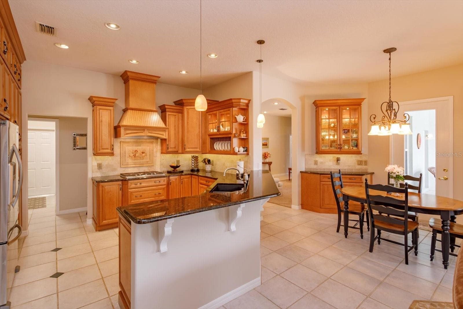 Single Family Residence at 2898 OAK BLUFF WAY, OVIEDO, photo 11 of 43