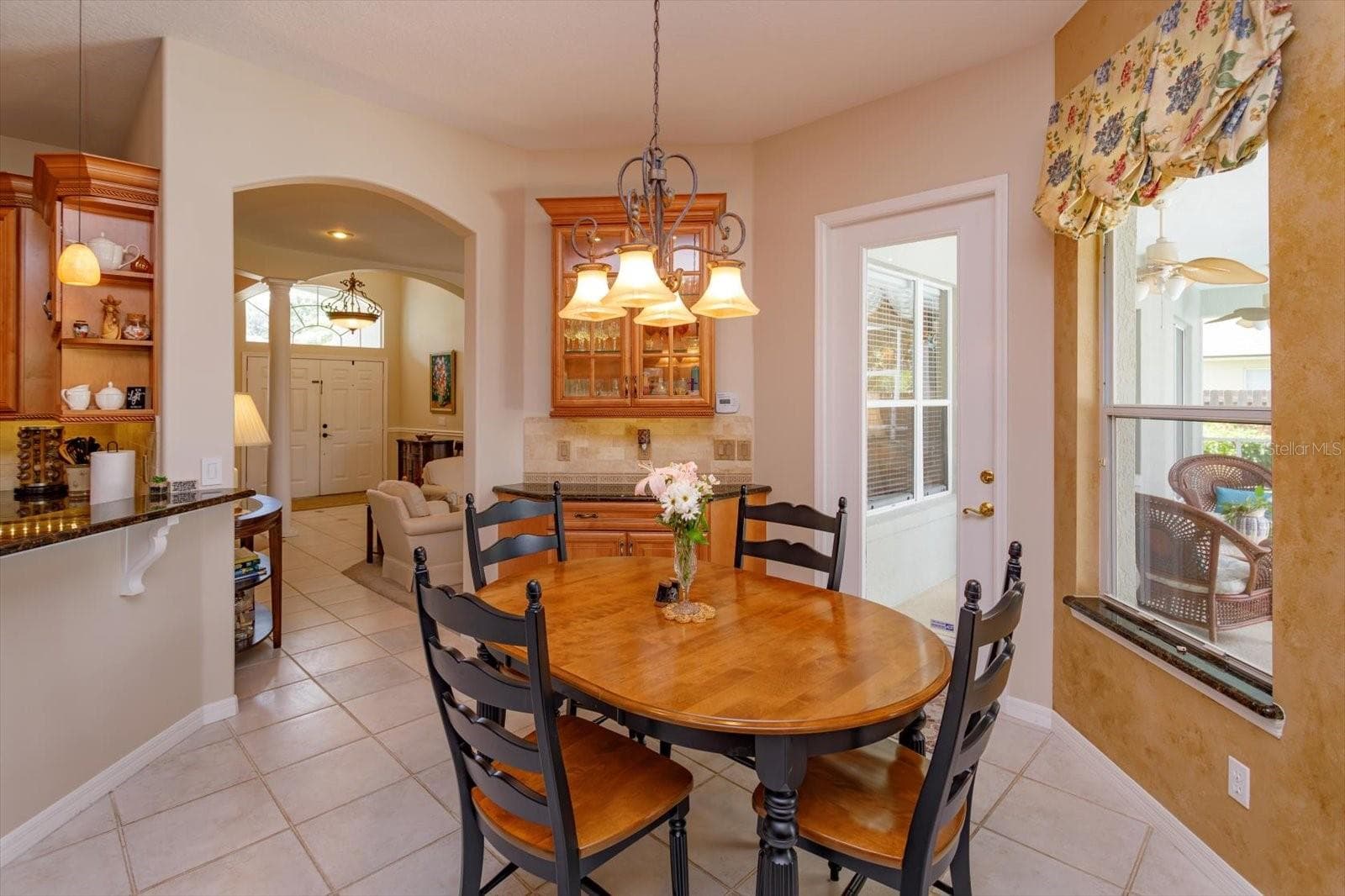 Single Family Residence at 2898 OAK BLUFF WAY, OVIEDO, photo 14 of 43