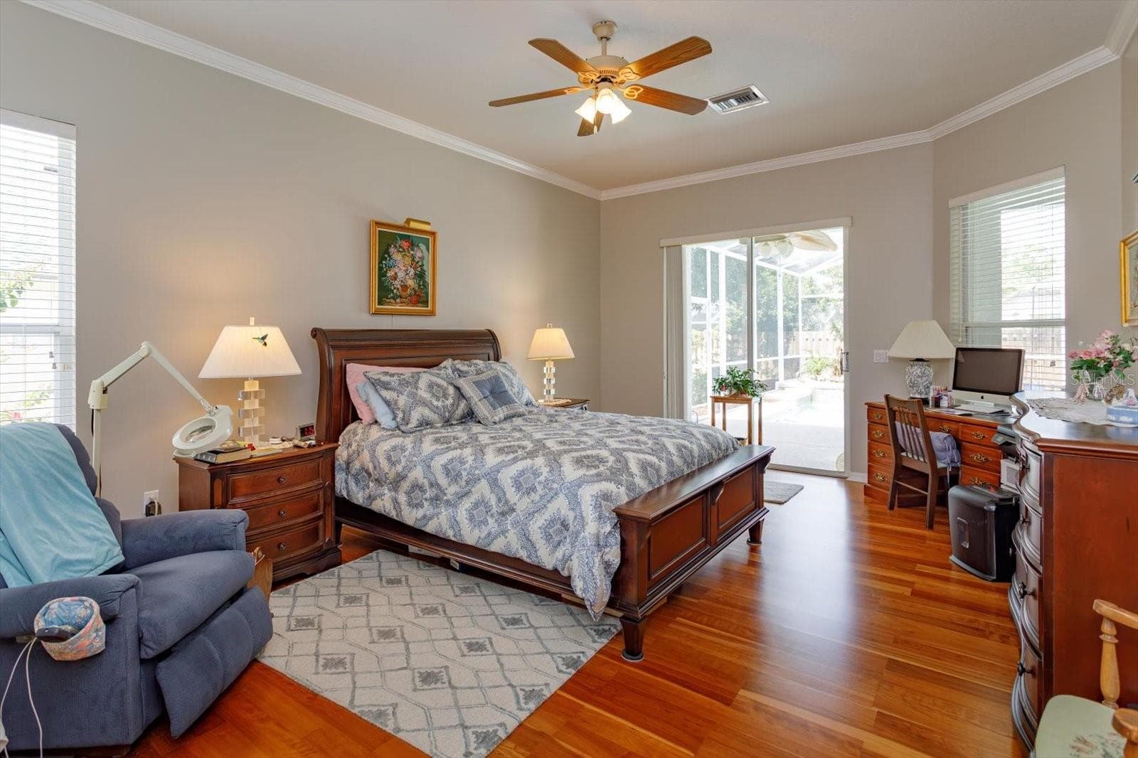 Single Family Residence at 2898 OAK BLUFF WAY, OVIEDO, photo 17 of 43