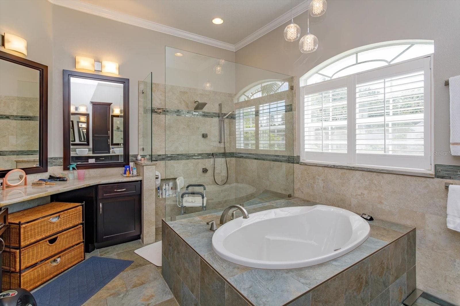 Single Family Residence at 2898 OAK BLUFF WAY, OVIEDO, photo 18 of 43