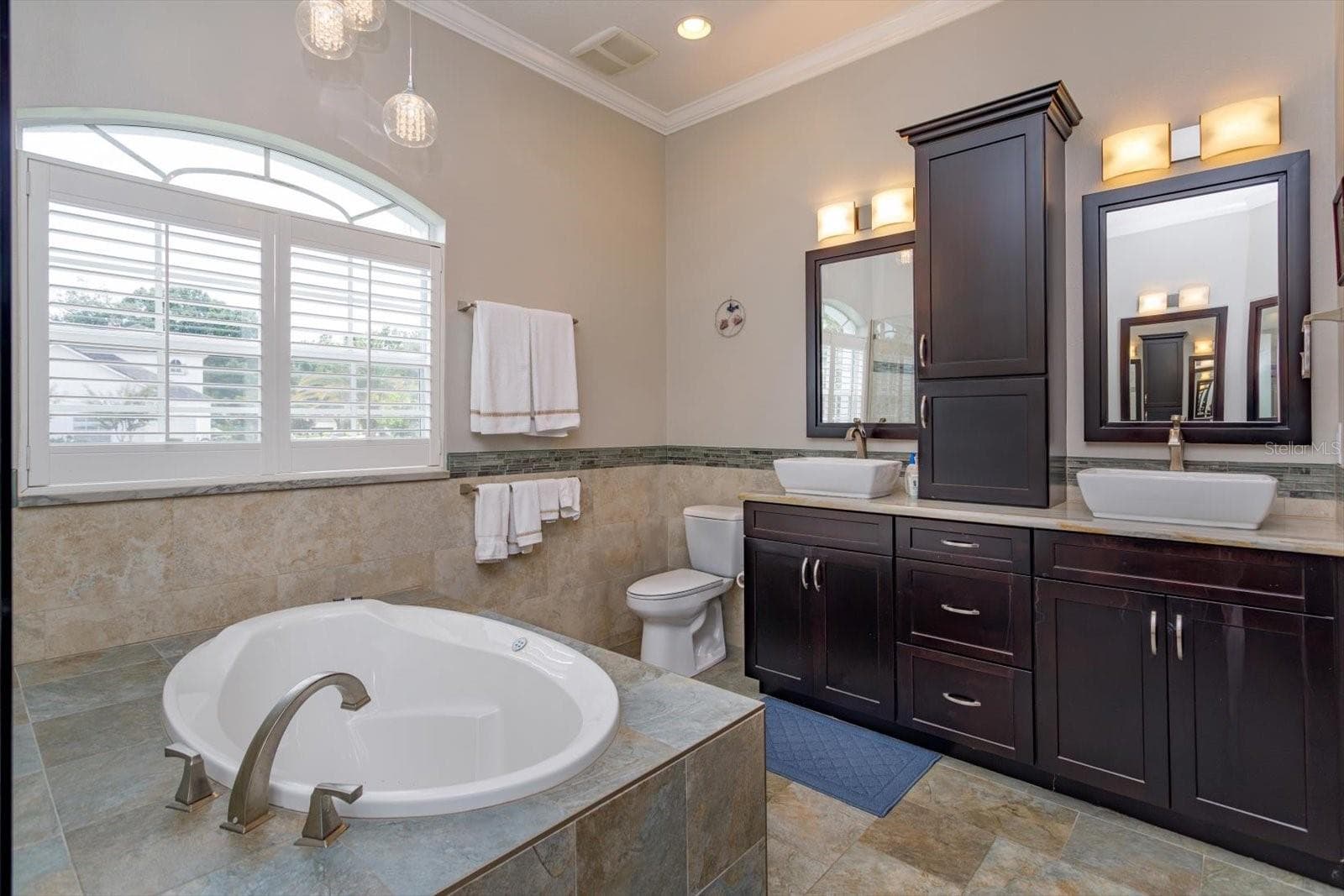 Single Family Residence at 2898 OAK BLUFF WAY, OVIEDO, photo 19 of 43