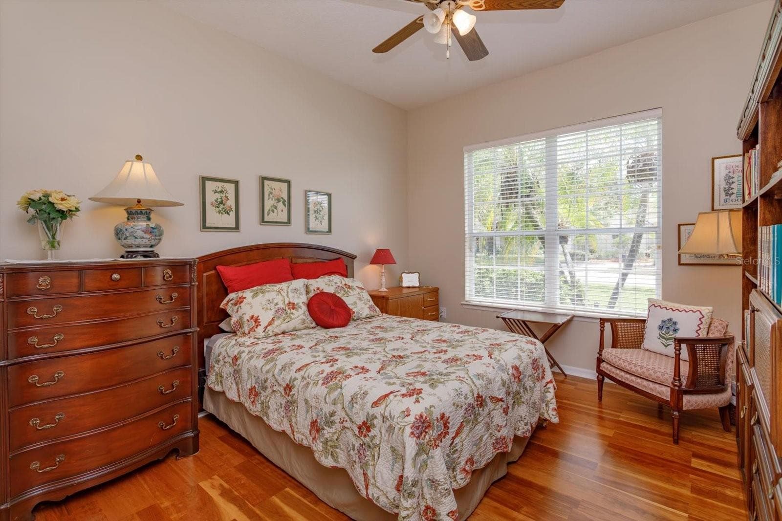 Single Family Residence at 2898 OAK BLUFF WAY, OVIEDO, photo 22 of 43