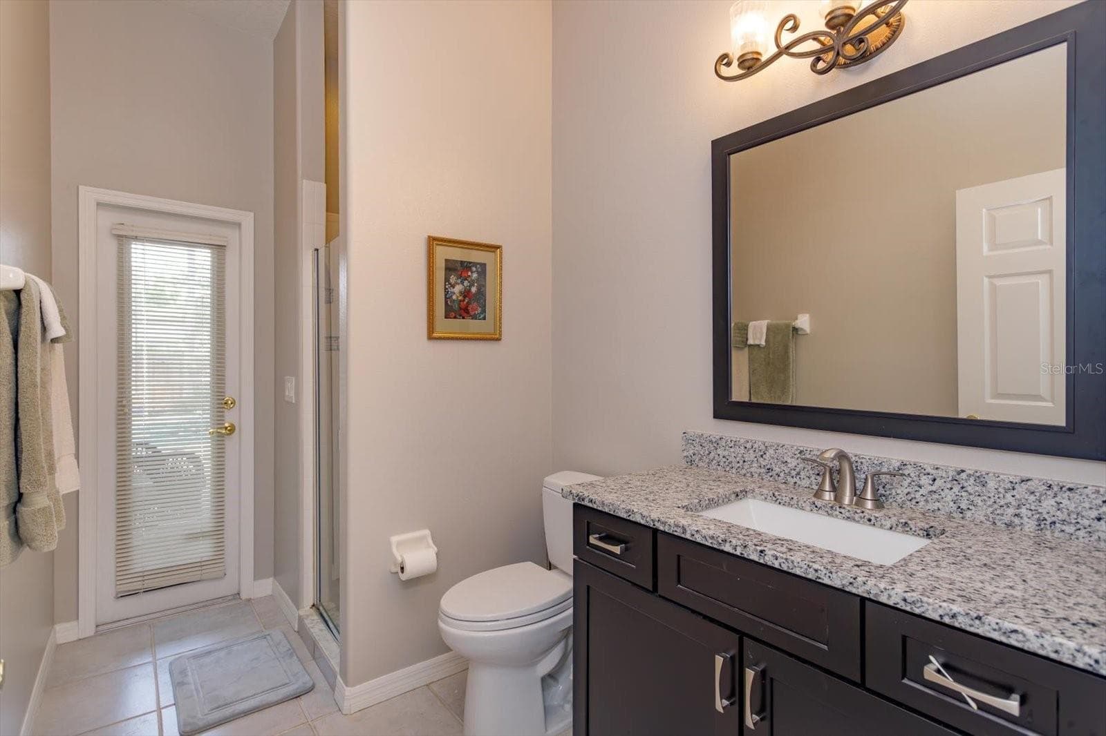 Single Family Residence at 2898 OAK BLUFF WAY, OVIEDO, photo 23 of 43