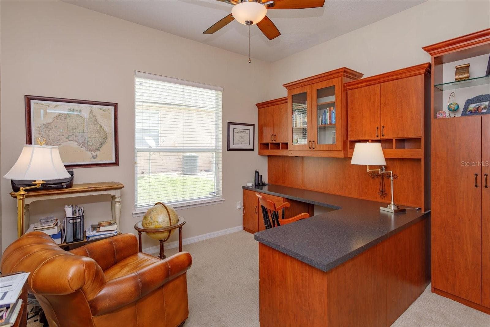 Single Family Residence at 2898 OAK BLUFF WAY, OVIEDO, photo 24 of 43