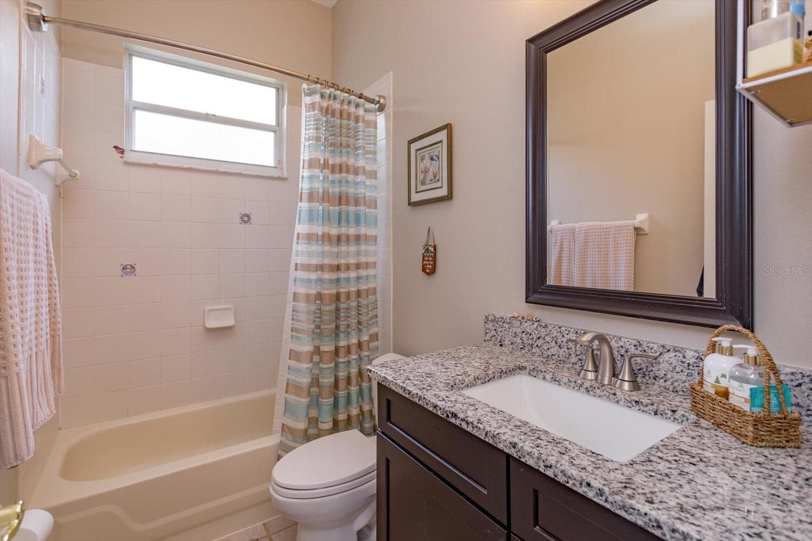 Single Family Residence at 2898 OAK BLUFF WAY, OVIEDO, photo 25 of 43