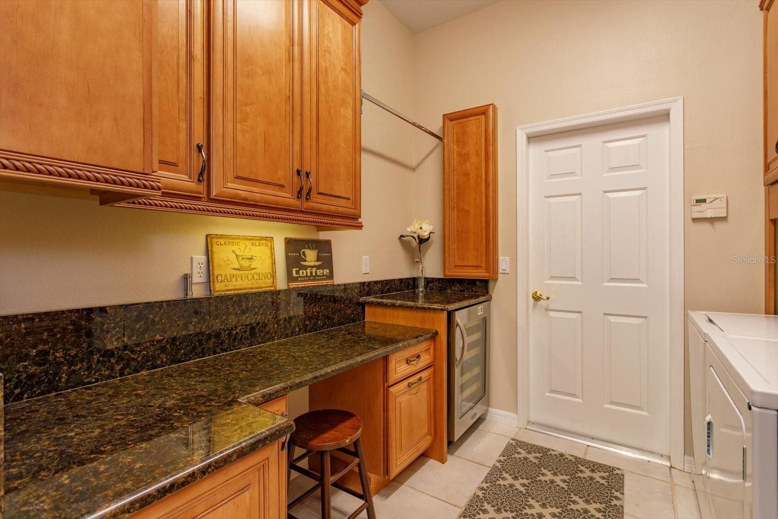 Single Family Residence at 2898 OAK BLUFF WAY, OVIEDO, photo 32 of 43