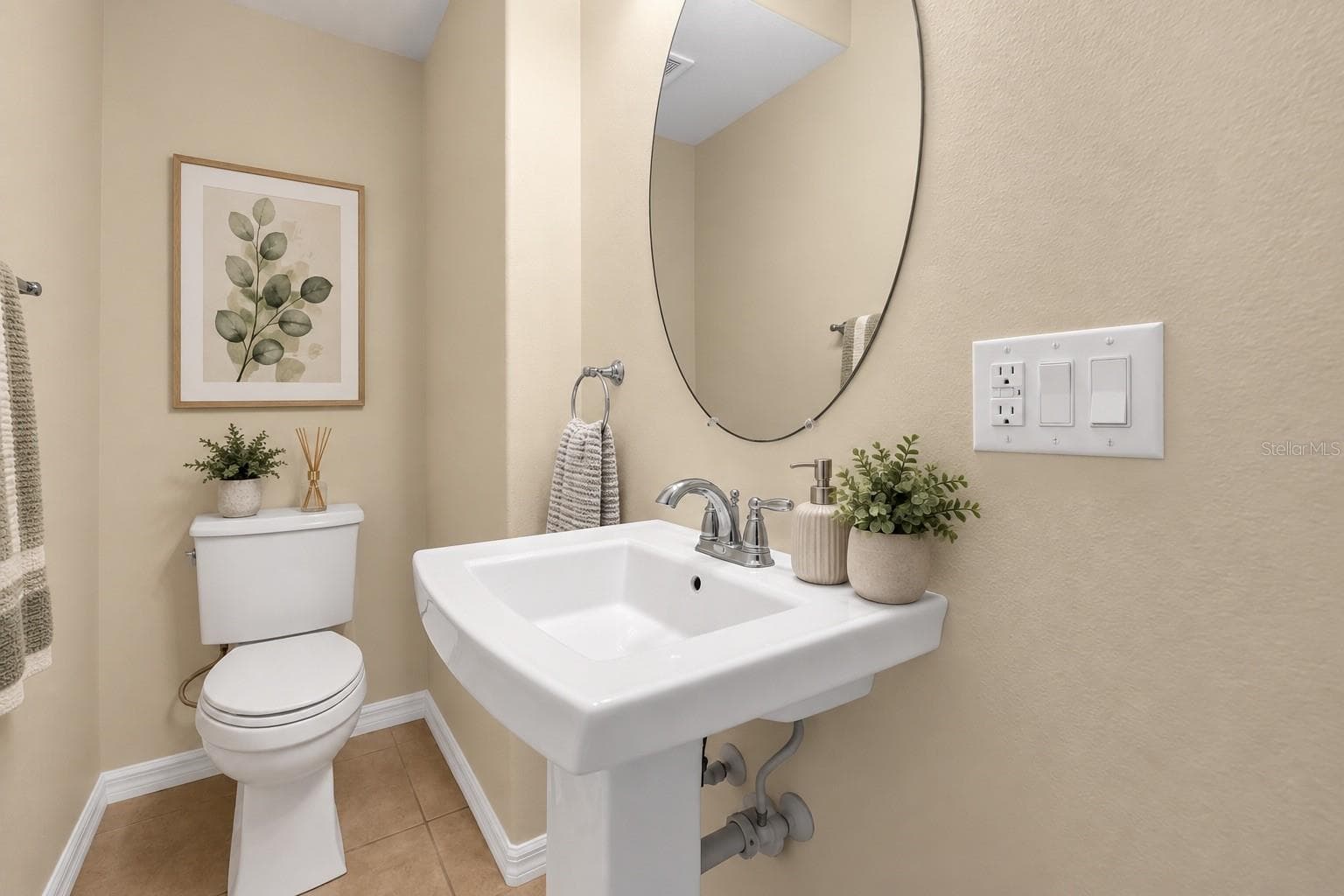 Townhouse at 8943 HILDRETH AVE, ORLANDO, photo 10 of 44