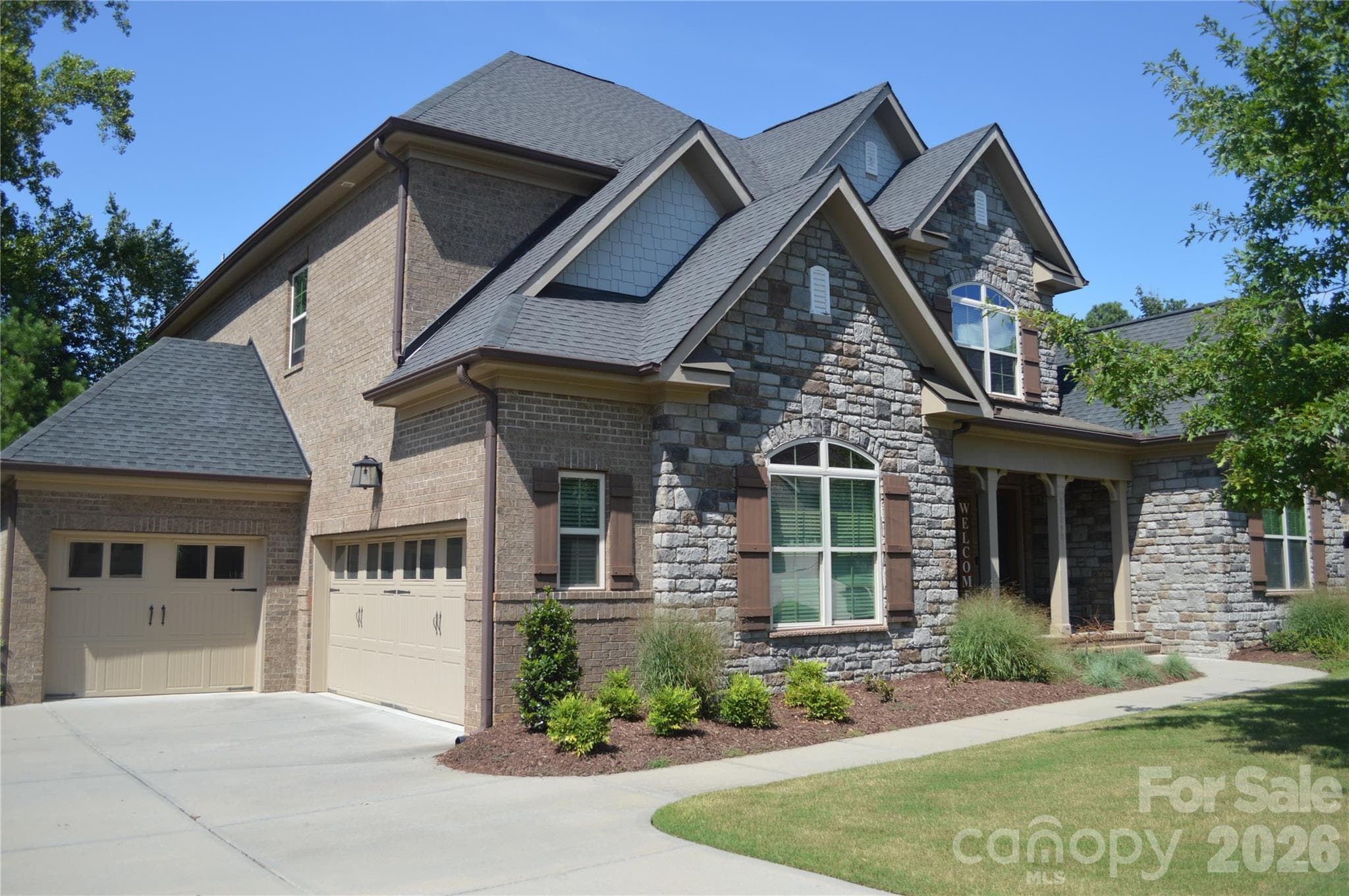 17810 Pawleys Plantation Lane