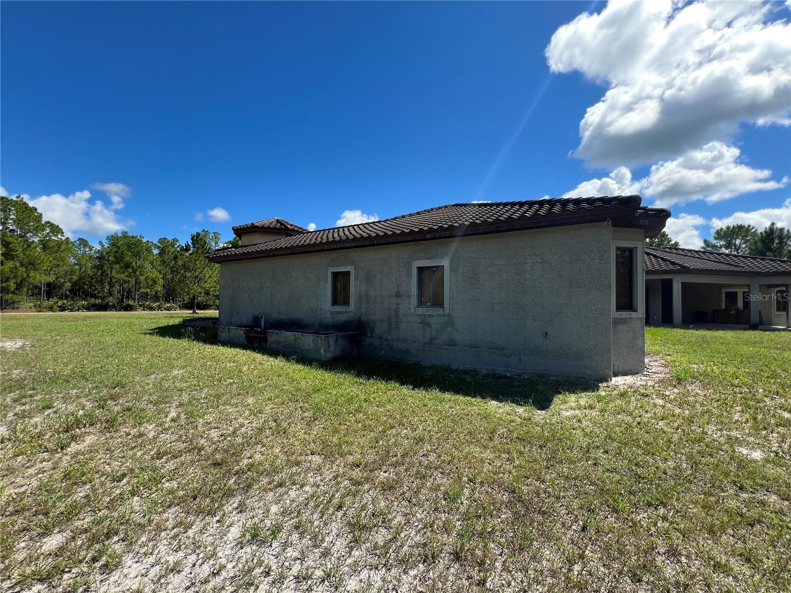 Single Family Residence at 3811 GALLARDIA DR, INDIAN LAKE ESTATES, photo 8 of 8