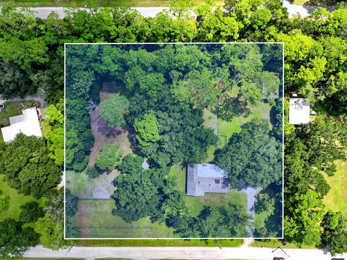 Single Family Residence at 779 TIMOTHY ST, ORMOND BEACH, photo 5 of 36
