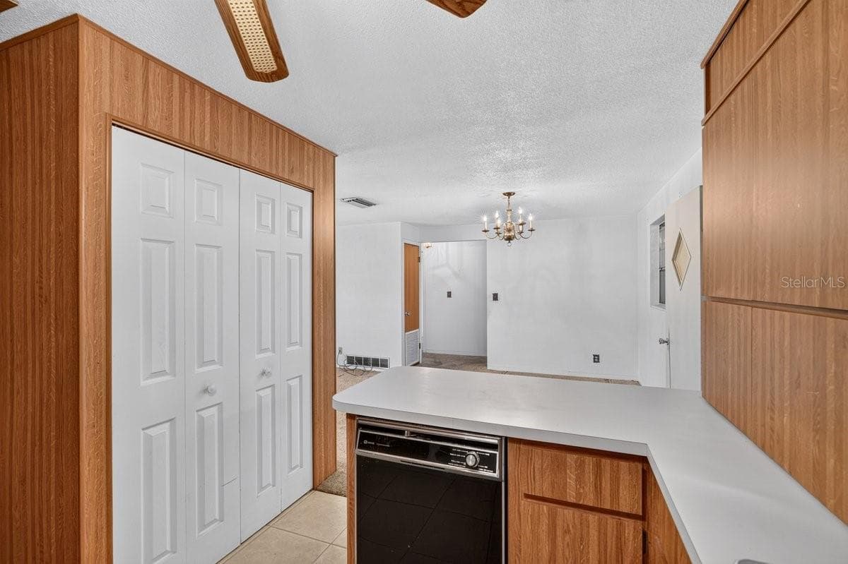 Single Family Residence at 779 TIMOTHY ST, ORMOND BEACH, photo 10 of 36