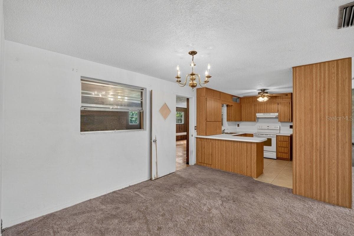 Single Family Residence at 779 TIMOTHY ST, ORMOND BEACH, photo 11 of 36
