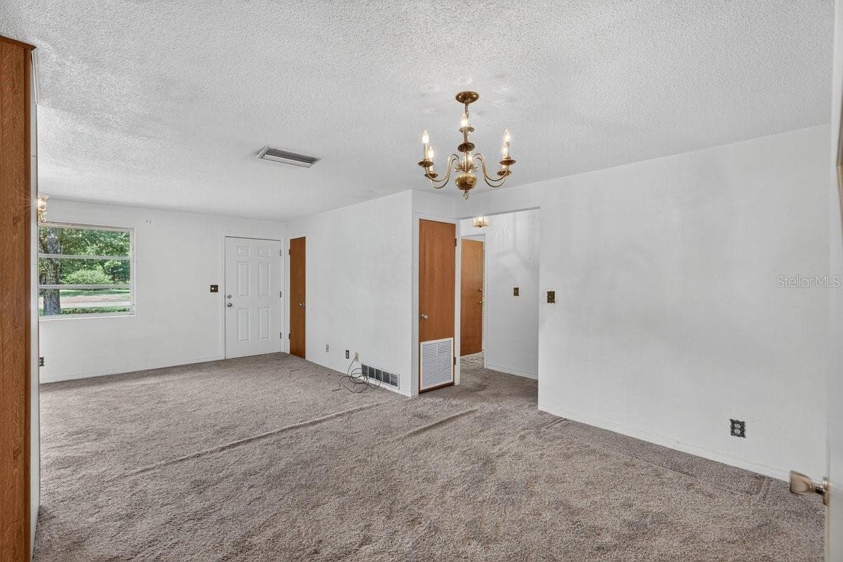 Single Family Residence at 779 TIMOTHY ST, ORMOND BEACH, photo 13 of 36
