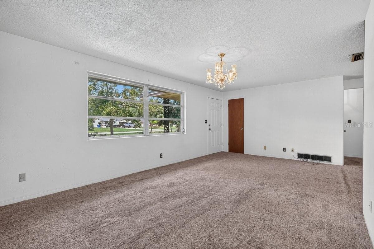 Single Family Residence at 779 TIMOTHY ST, ORMOND BEACH, photo 15 of 36